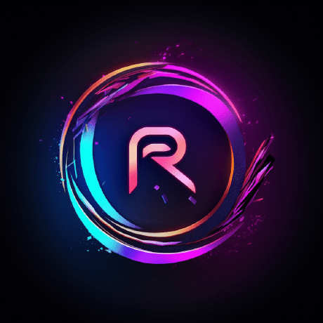 Github Fxrayhughes Rayskillandoriginattribute - Elegant 8K Ocean Images | Free Download