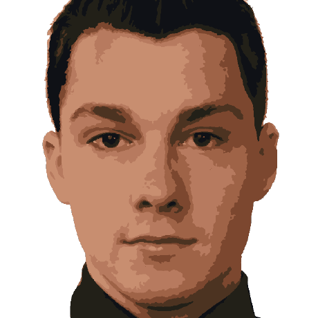 Pdewilde64 Philippe De Wilde Github - Download Elegant Vintage Image | Desktop