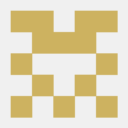 Github Tomoki Yamashita Cryspy Cryspy Is A Crystal Structure Prediction Tool Written In Python - Premium Space Image Gallery - Ultra HD