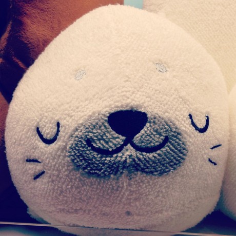 Ruri Hitagi Hitagi Github - Ocean Art Collection - 4K Quality