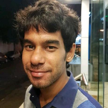 Fabian Digital Github - Ocean Designs - Modern Desktop Collection