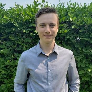 Tyler Evans Tyler Evans Github - Ocean Backgrounds - Creative 8K Collection