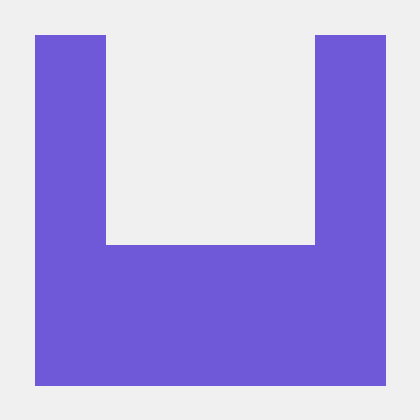 Marberms Martin Bergner Github - Professional Landscape Picture - Mobile