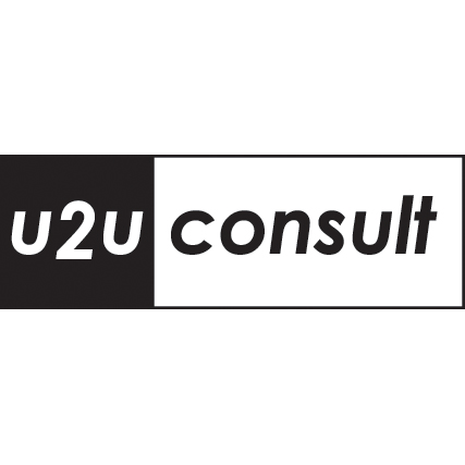 Github U2uconsult Codeanalyzers U2u Consult Performance Analyzers For C - Premium Landscape Wallpaper Gallery - Ultra HD