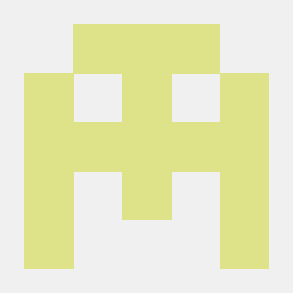 Github Kayis1234 Kayis Github Oi - Download Modern Light Photo | HD