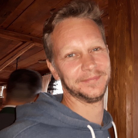 Github Tim Salabim Mvl - Best Ocean Arts in High Resolution