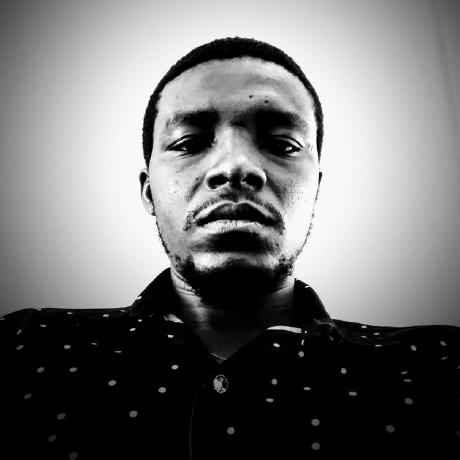 Kalwhyte Ejiofor Emmanuel Arinze Github - Desktop Colorful Wallpapers for Desktop