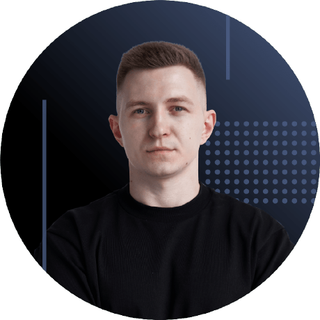 Vladimir8grin Vladimir Github - Ultra HD Space Designs for Desktop