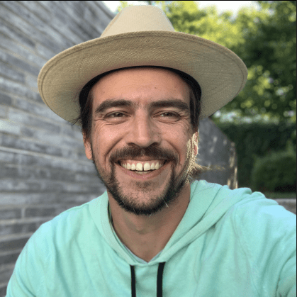 Torbencarstens Torben Carstens Github - High Resolution Sunset Images for Desktop