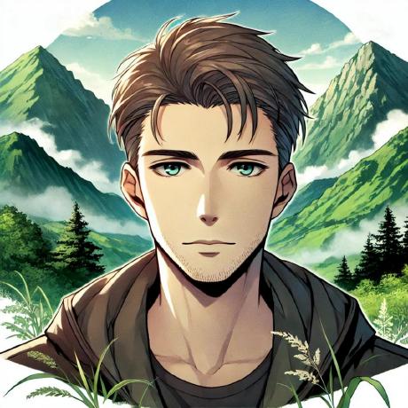 Dimokee Dmitry Drozdov Github - Premium Sunset Picture Gallery - Ultra HD