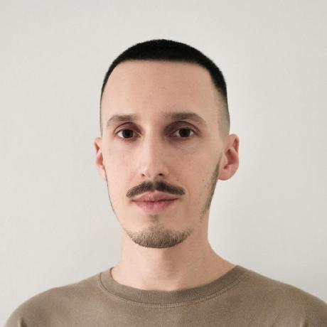 GitHub - Hrynko/vue-pdf-embed: PDF Embed Component For Vue 2 And Vue 3