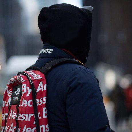 Gassion88 Soslan Gassiev Github - 4K Dark Backgrounds for Desktop