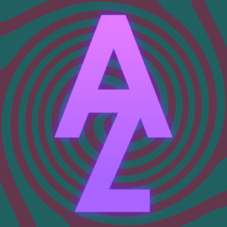 Github Zec Github - Abstract Backgrounds - Amazing 4K Collection