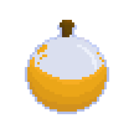 Elevated Expeditions Minecraft Modpack - Download Gorgeous Colorful Wallpaper | High Resolution