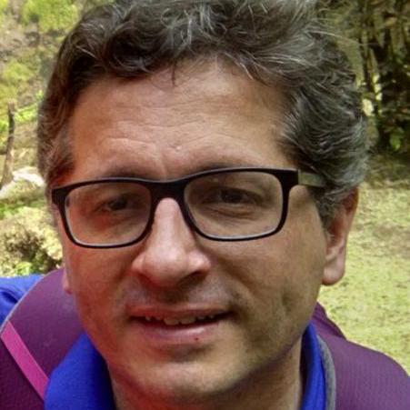 Dr Robb Github - Beautiful Full HD Dark Arts | Free Download