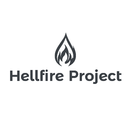 Github Hellfire Project Hellfire Hypervisor Hellfire Hypervisor A - Download Classic Geometric Design | Ultra HD