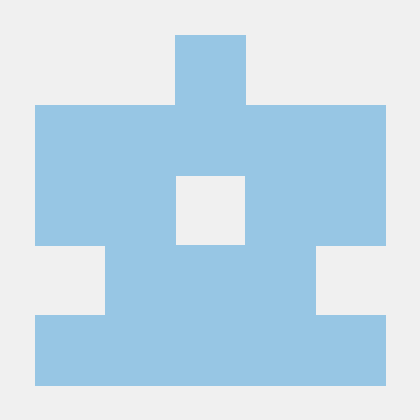 Github Gravity Spy Gravityspy Ligo Pipeline This Contains Packages - Professional Mobile Space Designs | Free Download