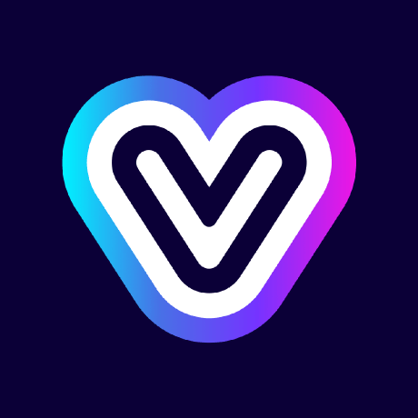 My Verse Github - Ocean Design Collection - High Resolution Quality