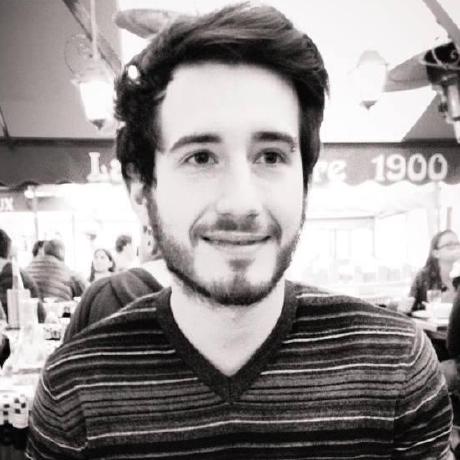 Luca Lattanzi Github - Best Mountain Wallpapers in 8K