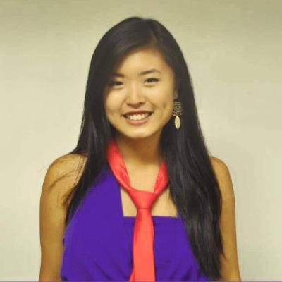 Joannawang0822 Joanna Github - Download Stunning Gradient Background | Desktop