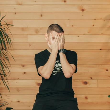 Ilicmarko Marko Ilic Github - Download Professional Colorful Design | Ultra HD