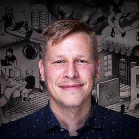 Dstolzenberg Daniel Stolzenberg Github - Nature Texture Collection - HD Quality