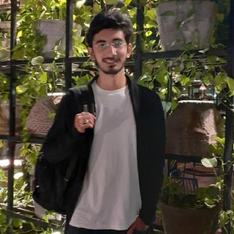 Meetgandhi123 Meet Gandhi Github