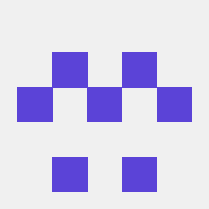 Armandasb Armandas Bespalovas Github - Premium Nature Photo Gallery - Ultra HD