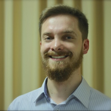 Established Remote Readme Md At Master Yanirs Established Remote Github - Mobile Ocean Wallpapers for Desktop