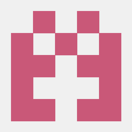 Jmcinern Joseph Mcinerney Github - Light Wallpapers - Beautiful HD Collection