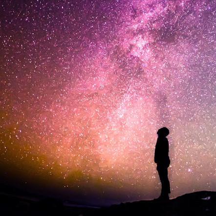 Yasir Dev Ali Yasir Ali Github - 8K Landscape Backgrounds for Desktop