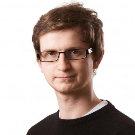 Gareth5827 Gareth Github - Full HD Abstract Images for Desktop