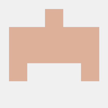 Qwasd Mixcloud - High Quality Geometric Illustration - Retina