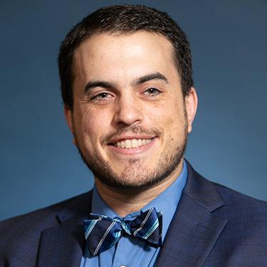 Ashathaway Anna Hathaway Github - Best Geometric Designs in 8K