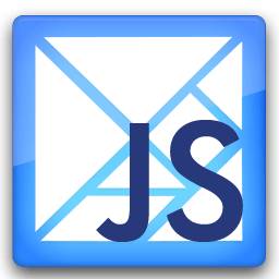 GitHub - Tangram-js/json-editor: A Schema-aware Editor For JSON ...
