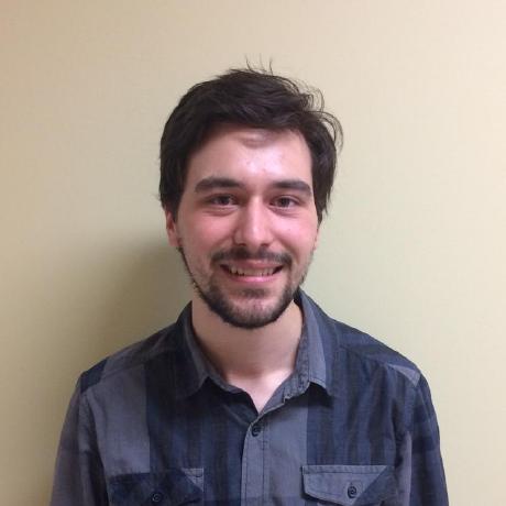 Github Freddycoder Hlhml Un Interpreteur Pour Des Scripts Crits En - Best Mountain Photos in HD