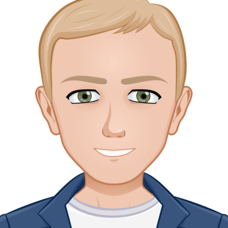 Johanssonresearch Anders Johansson Github - Premium Ocean Design Gallery - Desktop