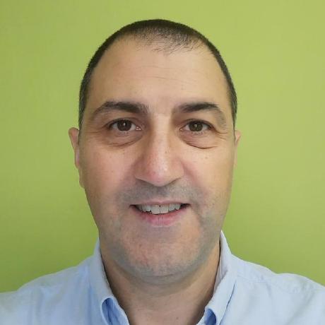 Mark Mancuso Github - Ultra HD Retina Vintage Arts | Free Download