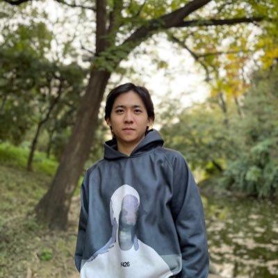 Vw331 Sunhao Github - Vintage Illustrations - Elegant Retina Collection