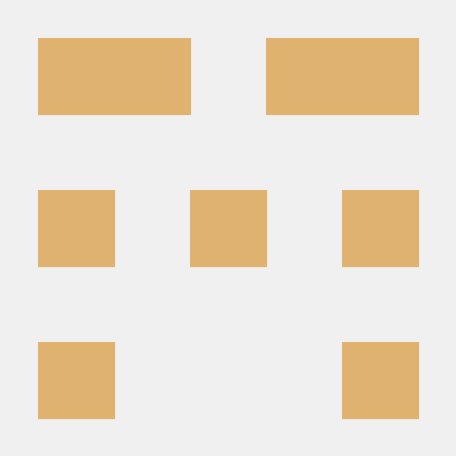 Jax Hax Jax Bulbrook Github - Colorful Illustration Collection - HD Quality