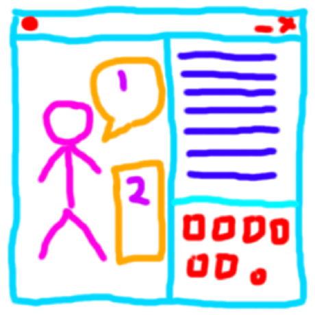 Labelplus Github - Perfect HD Colorful Pictures | Free Download