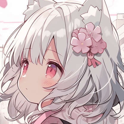 The Tetra Foundation Tetraos Github - City Image Collection - Desktop Quality