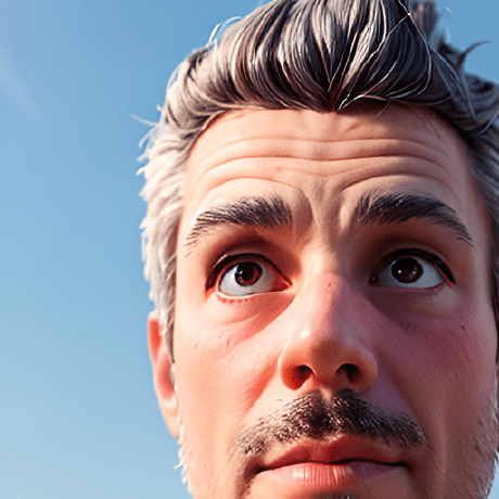 Ryjennings Ryan Jennings Github - Ultra HD Geometric Images for Desktop