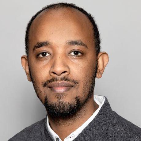 Github Zekarias Tilahun Mineral Python Implementation Of The Mineral - Mountain Background Collection - Ultra HD Quality