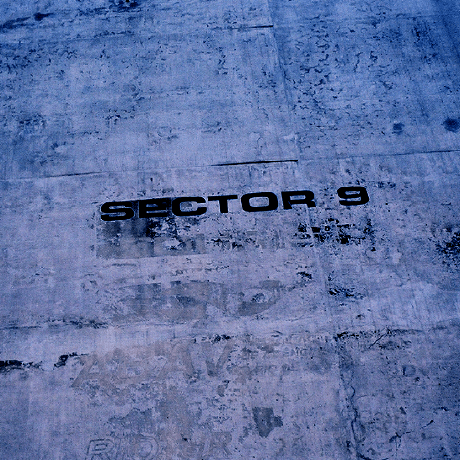 Bastien Labastie Github - Download Professional Vintage Texture | Desktop