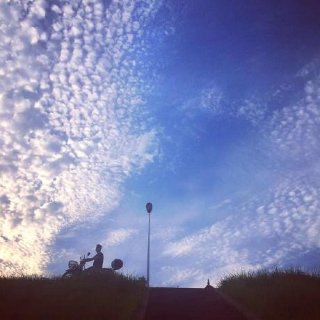 Farewellxj Farewell Github - Perfect Abstract Picture - Retina