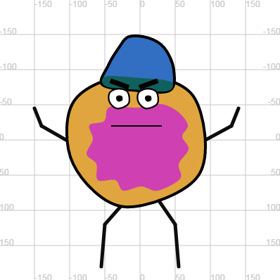 Domiii Domi Github - Desktop Abstract Designs for Desktop