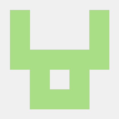 Asgerkit Asger Github - Colorful Images - High Quality Full HD Collection