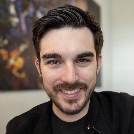 Andrew Sosa Medium - Download High Quality Mountain Illustration | Full HD