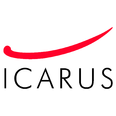Github Icarus Consulting Brix - Space Background Collection - HD Quality